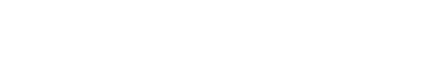 お問い合わせ・ご相談はこちらまで